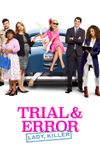 Trial & Error