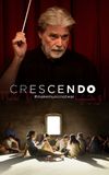 Crescendo