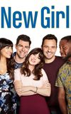 New Girl