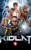 Kidlat