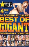 Best of Gigant