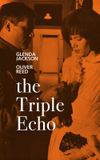 The Triple Echo