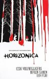 Horizonica