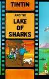 Tintin and the Lake of Sharks