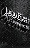 Judas Priest: Live Vengeance '82