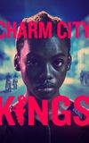 Charm City Kings