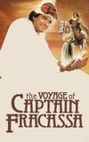 The Voyage of Captain Fracassa