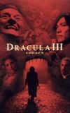 Dracula III: Legacy