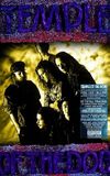 Temple Of The Dog - 25th Anniversary