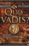 Quo Vadis?