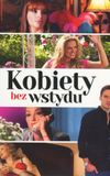 Kobiety bez wstydu