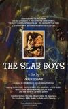 The Slab Boys