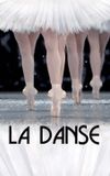 La Danse: The Paris Opera Ballet