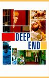 Deep End