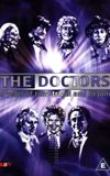 The Doctors: 30 Years of Time Travel and Beyond