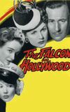 The Falcon in Hollywood