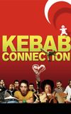 Kebab Connection