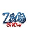 Zelig Show