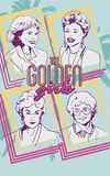 The Golden Girls: Their Greatest Moments