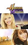 Hannah Montana: The Movie