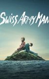 Swiss Army Man