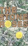 The Stone Roses – The DVD