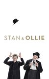 Stan & Ollie