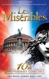 Les Misérables: 10th Anniversary Concert at the Royal Albert Hall