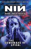 Nine Inch Nails: The Downward Spiral Live