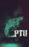 PTU