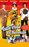 Tante Trude aus Buxtehude