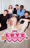 Love Lounge