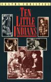 Ten Little Indians