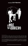 El mal del arriero