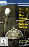 Das Leben des Galileo Galilei