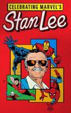 Celebrating Marvel's Stan Lee