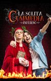 La solita commedia: Inferno