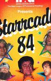 NWA Starrcade '84: The Million Dollar Challenge