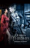 Queen of Thrones: A Brazzers XXX Parody