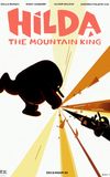 Hilda and the Mountain King