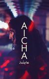 Aicha