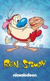 The Ren & Stimpy Show