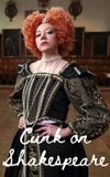 Cunk on Shakespeare