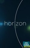 Horizon - Cosmic Dawn: The Real Moment of Creation