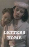 Letters Home