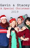 Gavin & Stacey: A Special Christmas