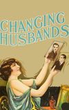 Changing Husbands