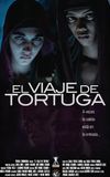 El viaje de Tortuga