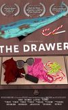 The Drawer