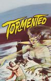 Tormented